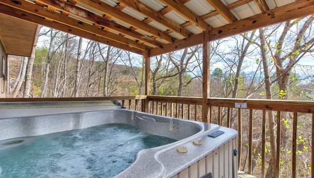 Servicios del alojamiento