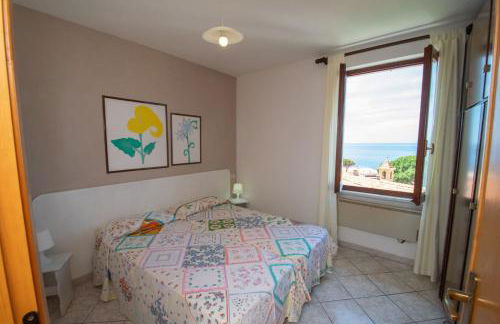 Appartamento Sergio - Foto 15