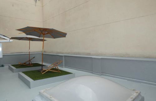 GRAN BILBAO I - Foto 10