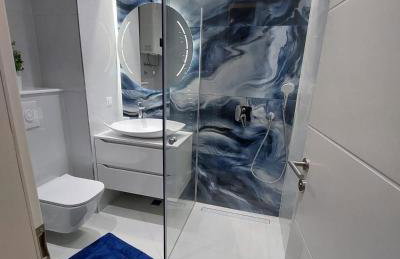 Apartments Antunović - Foto 10