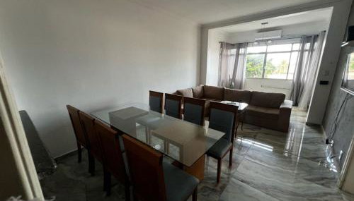 Apartamento PÉ NA AREIA - Foto 3