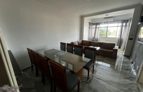 Apartamento PÉ NA AREIA - Foto 3