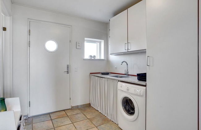 "Catalin" - 10m from the sea - Foto 14