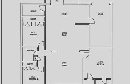 MIAMI Art Villa Heated Saltwater Pool with SPA EV - Foto 28