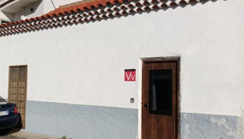 Sol y campo Javier - Foto 2