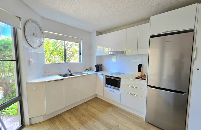 Noosa River Retreat - Foto 52