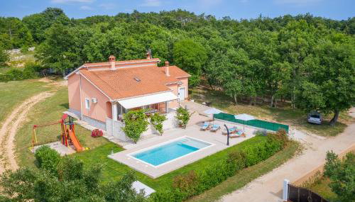 Lovely Home In Radetici With Wifi - Foto 1