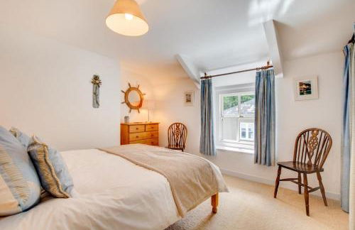 2 Bed in Bodmin oc-p00429 - Foto 9