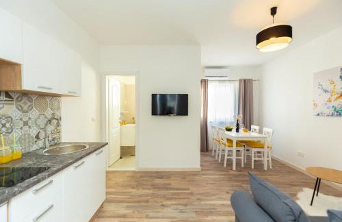 Holiday Apartments Dubrovnik - Foto 22