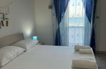 Vista Mare - Foto 10