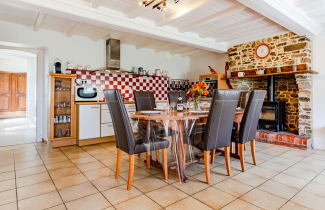 Les Moutons - Foto 4