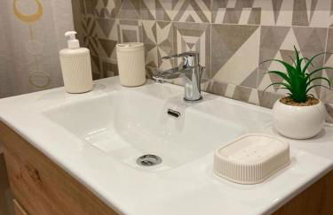 Appartamenti Al Fardella 365 - Foto 18