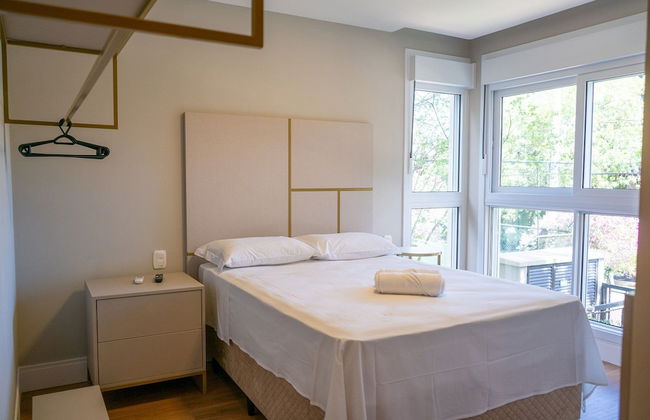 LOCAR-IN GRAMADO- Accorsi - Foto 4