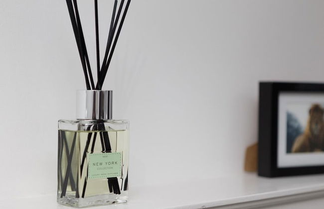 Live in Leeds Grange Apartments - Photo 21