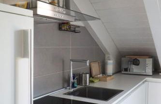 cozy apartment with Mole & hill view - Foto 21