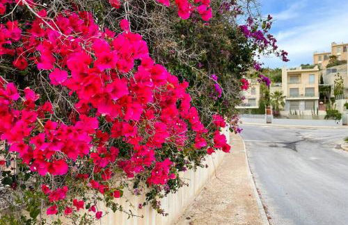 Casa La Mar. Relax y bonitas vistas Cala Palmeretes - Photo 35