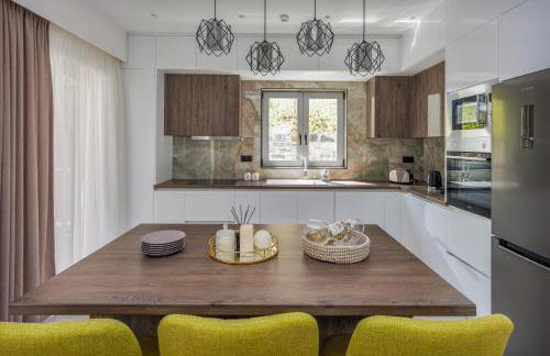 Sunny Drops Villas by Estia - Photo 41