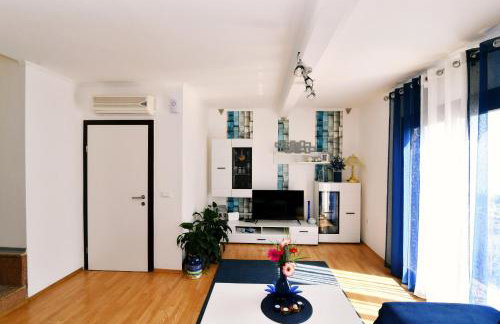 Apartman SÙŠANJ - Foto 13