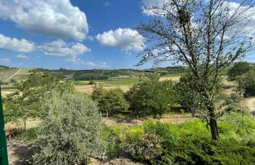 Holiday Home Casa della Peschiera by Interhome - Foto 53