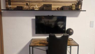 Ferienhäuschen Like at Home - Foto 4