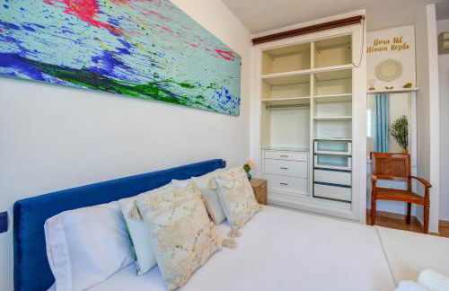 Villa Ca Paulina - Foto 22