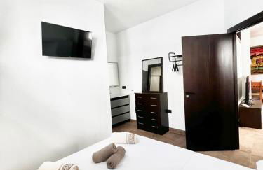 Frente a la ISLA - Foto 14