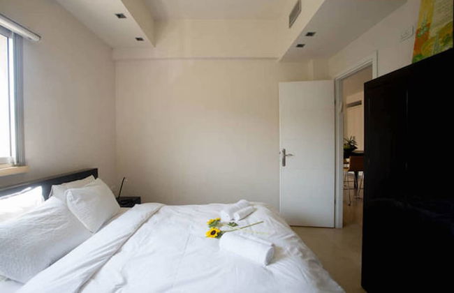 Balcony & Comfort by FeelHome - Foto 5