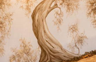 Villa Maria - b&b di Charme - Foto 23