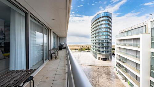 Oasis beach apartment - Foto 3