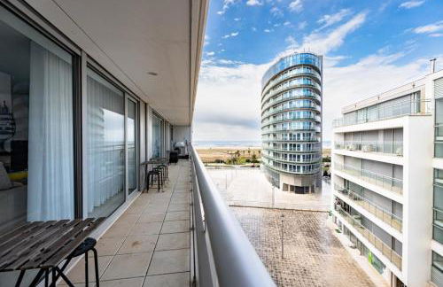 Oasis beach apartment - Foto 3