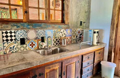 Chácara Cris Morena - Foto 12