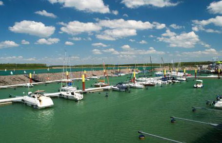 Haus zur Pulvermühle - Foto 8