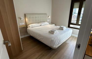 Coverlin Marbella - Photo 29