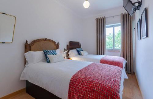 Setubal Boutique Apartments by Homing - Foto 22