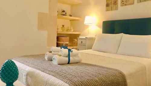 Casa Agrumeto 28 - Foto 2