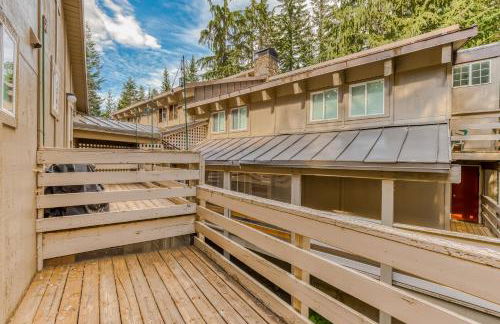 Edelweiss Retreat - Foto 25