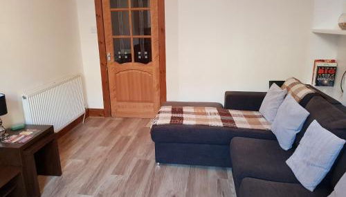 Rozina Apartment - Foto 4