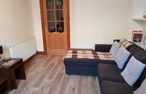 Rozina Apartment - Foto 4