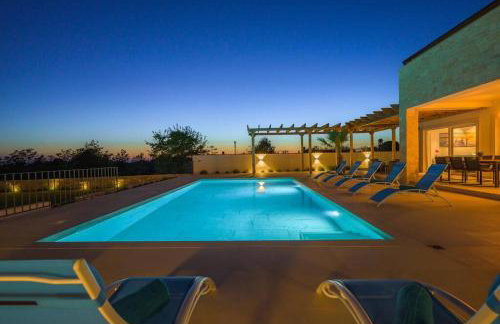 Villa Martina by IstriaLux - Foto 13