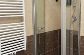 Residenza al Sole , le tue vacanze in Trentino - Photo 8