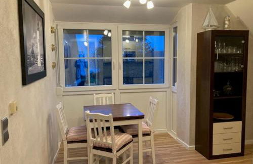 Zur Mühle Lemkenhafen auf Fehmarn - Foto 7