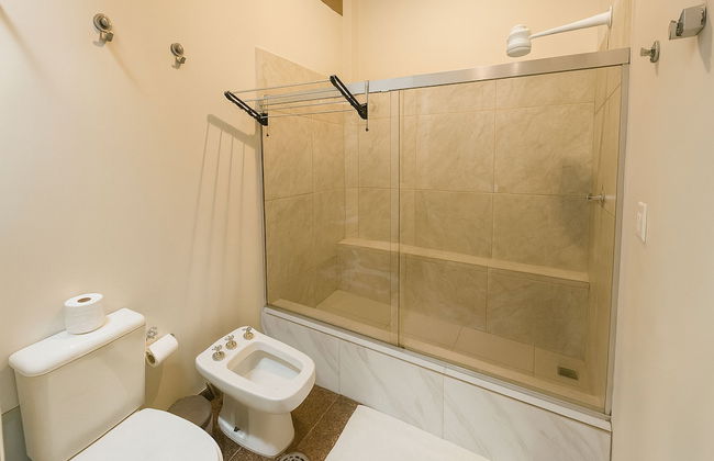 Marmeu Tropical - Foto 14