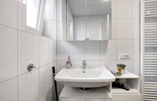 Ferienwohnung, 2 Schlafzimmer - Foto 18