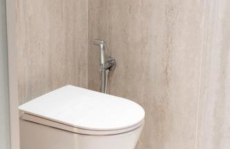 Sealuxe Living - Photo 9