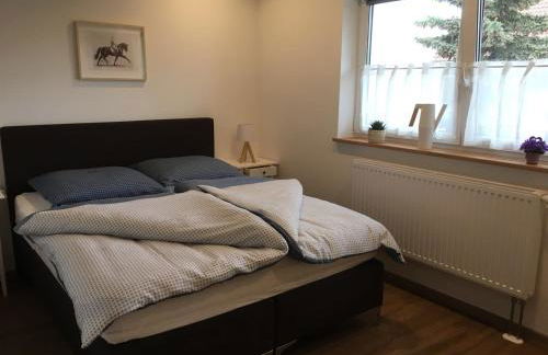 Gut Fischer - Foto 33