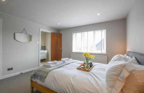 Lavvande, Walberswick - Foto 30