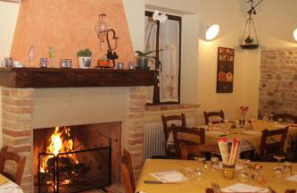 FATTORIA DELLA BILANCIA - Foto 5