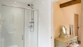 The Shippen - Photo 2