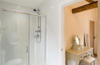 The Shippen - Foto 2