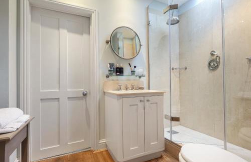 Lynchets Cottage - Foto 14